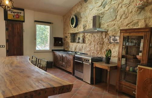 Loft Carriones - Foto 10