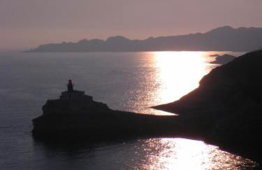 Résidence Saint Cyprien Plage - Foto 98