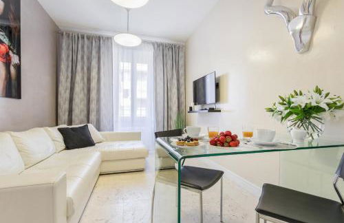 Petra Apartments - Foto 6