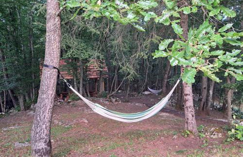 Guest house Mihovil - Foto 20