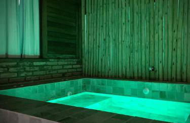 Recanto da Crôa - Photo 18