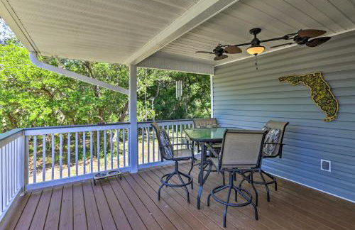 Nature Lovers Paradise Hike, Bike and Fish! - Foto 24