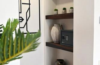 WonderStays Villa Lucía - Photo 7