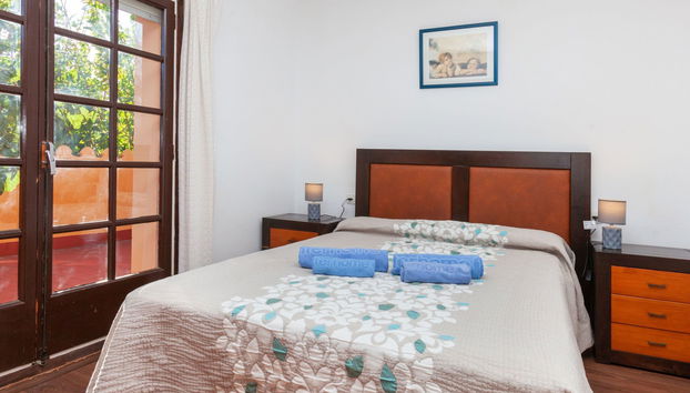 Tramontana - Foto 5, Bedroom