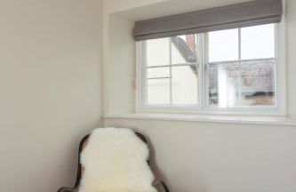 30 Chipping Norton - Luxury Holiday Apartments - Foto 29