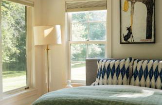 Stunning All-Season Renovated Barn Escape! - Foto 16