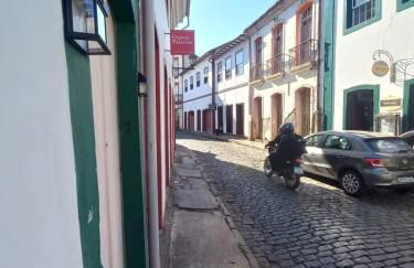 Casa do Centro - Refúgio Colonial - Foto 1