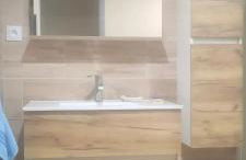 Appartement charmant à Charnay-lès-Mâcon avec jardin - Foto 8