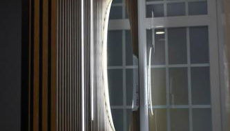 Nómada Orzán bajo - Foto 4