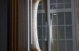 Nómada Orzán bajo - Foto 4