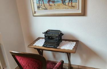 House curti - Foto 11