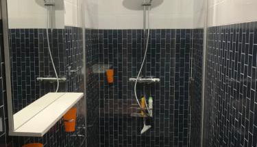 gite du viaduc - Foto 5