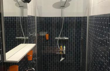 gite du viaduc - Foto 5