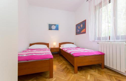 Apartments Sveta Marina - Foto 46