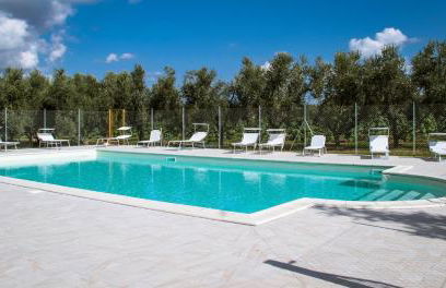 Borgo Rurale San Giusto - Foto 11