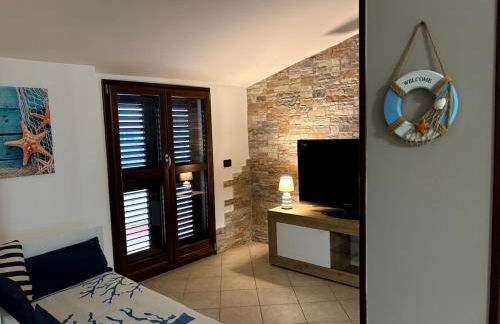 casa 3 nodi - Foto 1