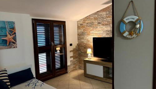 casa 3 nodi - Foto 1