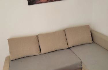 Villa Magdalena - Foto 64