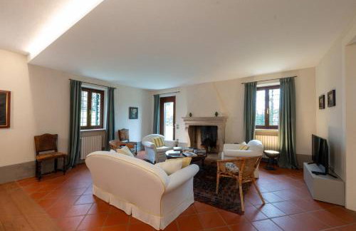 Il Metrone, accogliente casa di campagna a Custoza - Photo 23