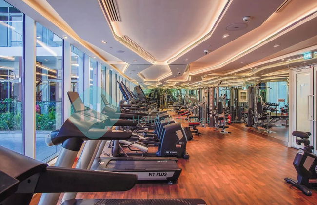 Bloomfields Hidden Gem Studio In Arjan - Foto 5