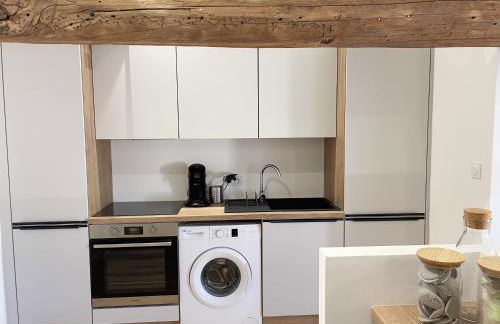 Esprit Bali - Foto 8