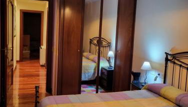 ENCANTADOR Y ACOGEDOR ESTANCIA - Foto 5