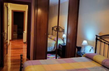 ENCANTADOR Y ACOGEDOR ESTANCIA - Foto 5