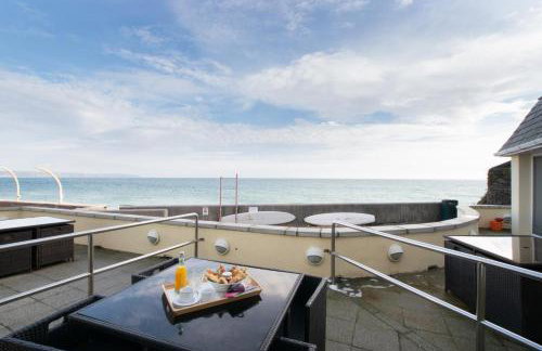 2 Bed in Torcross oc-bcatbe - Foto 15