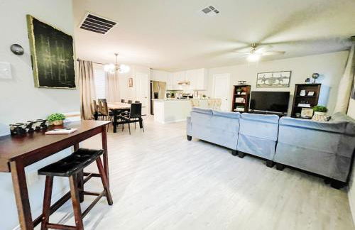 Family Home San Antonio Hangar - Foto 41