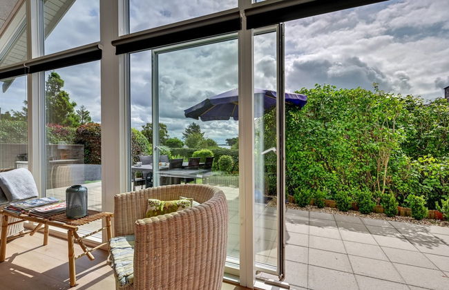 "Regni" - 300m to the fjord - Foto 41