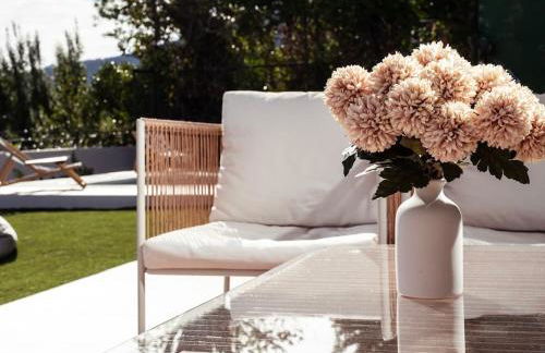 Las vistas de Miraflores - Foto 49