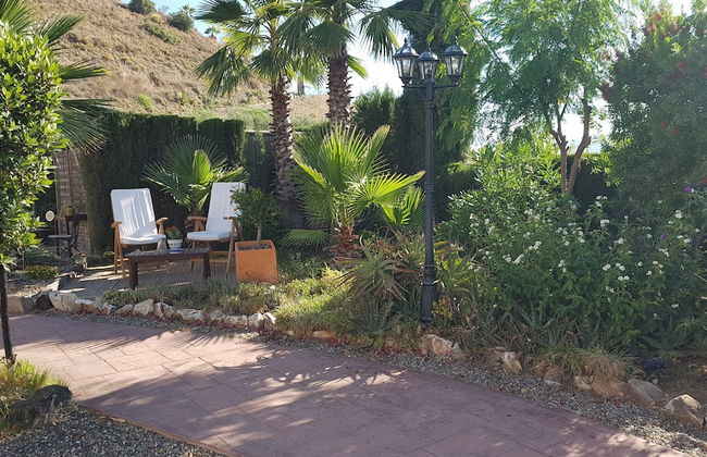 Bed & Breakfast Casa don Carlos - Foto 67