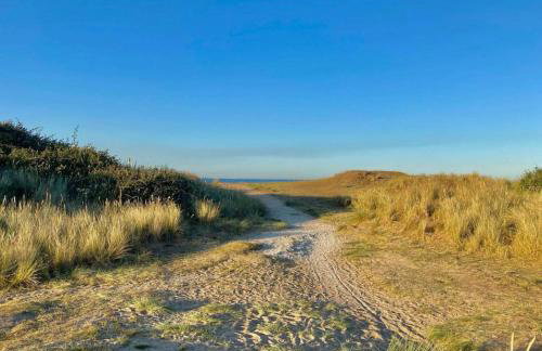 East View, a stunning home from home in St Helens, sleeps 6. - Photo 51