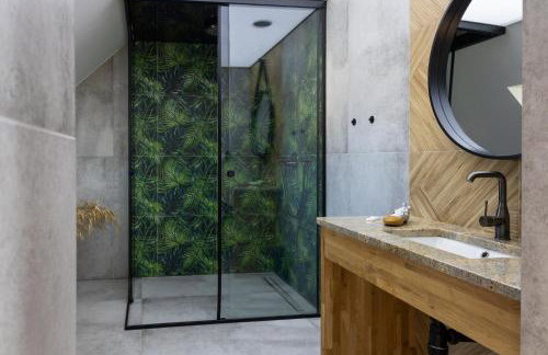 Apartamenty Złote Bory - Foto 66