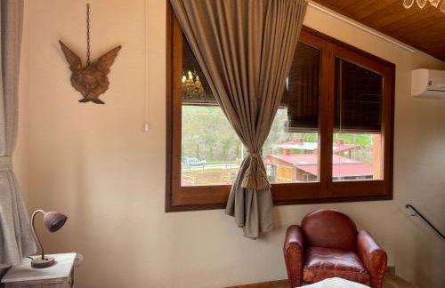 Touristic Ballonga Horses - Foto 11