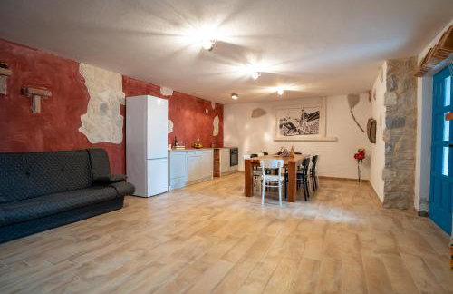 BEACH HOUSE CASKA - Photo 46