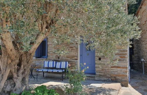 Moratika Farmhouse - Foto 8