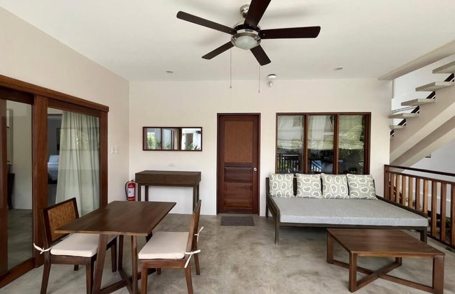 Ferra Resort Siargao - Photo 52
