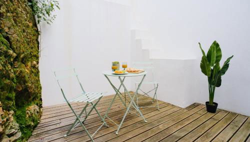 Casa da Serra - Entire 3 Bedroom House with Pool and Fireplace - Foto 2