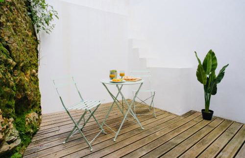 Casa da Serra - Entire 3 Bedroom House with Pool and Fireplace - Foto 2