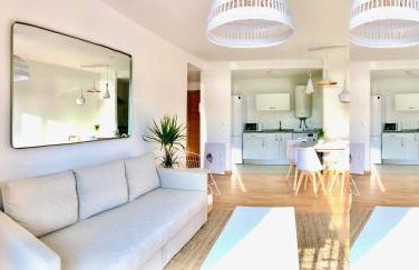 The Cliffs - Sunset Village Beach 1C - Foto 10