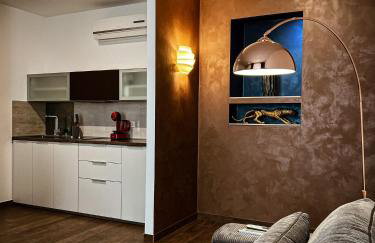 Imperial apartments - Photo 6