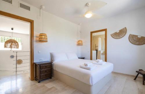 Casa Feliz - Luxury Villa with Private Pool - Photo 16