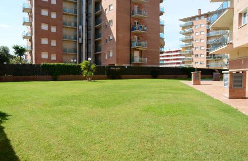 Brisa Beach - Foto 7