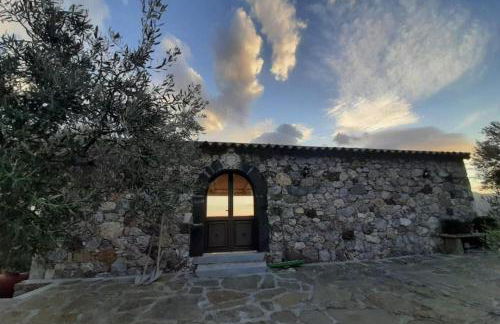 Holiday Home with Pool near Mt Etna - Foto 37