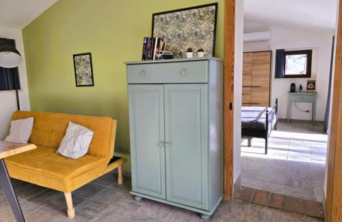 Casa Cingoli - Foto 63