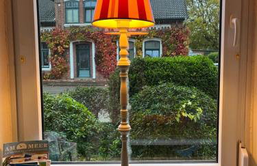 Eiderperle - Foto 46