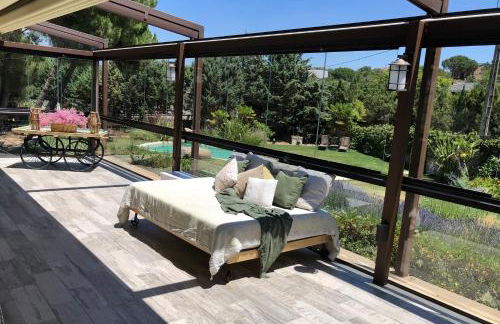 Finca LaGloria - Foto 4