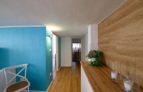 Palanto a Trani - Foto 11