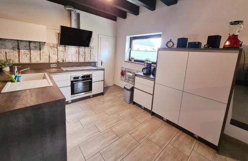 Villa Josy - Foto 20